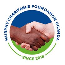Murphy charitable .